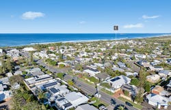 25 Lorraine Avenue, Marcoola, Qld 4564