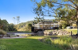 Lot 3 Albrecht Road, Curra, Qld 4570
