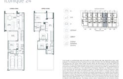 Lot 240 Garden Parkway, Warner, Qld 4500
