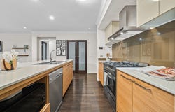 9 Bambra Way, Wollert, Vic 3750