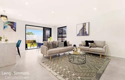 74 Cohen Street, Gledswood Hills, NSW 2557