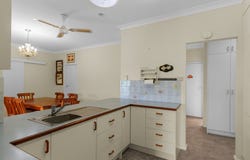 29 Queen Street, Burra, SA 5417