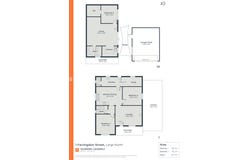 1 Farringdon Street, Largs North, SA 5016