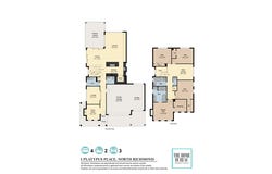 1 Platypus Pl, North Richmond, NSW 2754