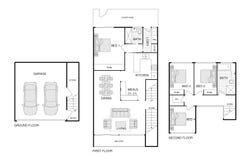 62 Barnet Close, Phillip, ACT 2606
