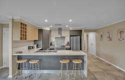 3 Ray Gooley Drive, Mudgee, NSW 2850