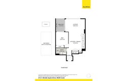 211/1 Brodie Spark Drive, Wolli Creek, NSW 2205