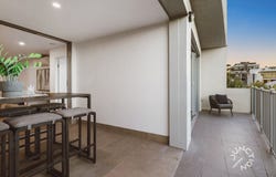 8/514 Brunswick Street, Fortitude Valley, Qld 4006