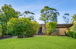18 Kapunda Place, Belrose, NSW 2085