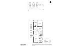 544 Brighton Road, South Brighton, SA 5048