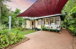 58 McLean Street, Gulliver, Qld 4812