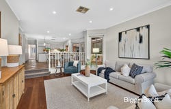 77 Turramurra Drive, Rowville, Vic 3178