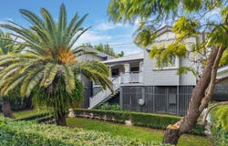 145 Gracemere Street, Grange, Qld 4051