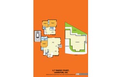 1/7 Badge Court, Laverton, Vic 3028