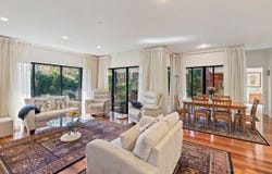 18/27-29 Capo Lane, Tamborine Mountain, Qld 4272