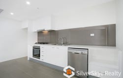 207/20-24 Kendall Street, Harris Park, NSW 2150