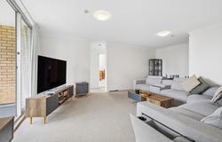 25/5  Broughton Road, Artarmon, NSW 2064