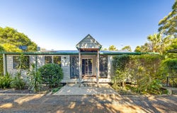 21 Wacal Road, Mothar Mountain, Qld 4570