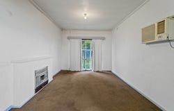 41 Seacombe Road, Sturt, SA 5047