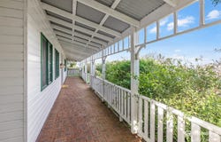 62 Brunswick Road, Port Albany, WA 6330
