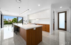 1891 Highlands Lane, Sanctuary Cove, Qld 4212
