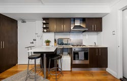 304/40 Macleay Street, Elizabeth Bay, NSW 2011