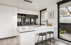 104/43 Willis Street, Hampton, Vic 3188