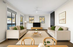 85 Gravelly Beach Road, Blackwall, Tas 7275