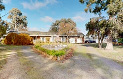 400 Mitchell Road, Kialla, Vic 3631