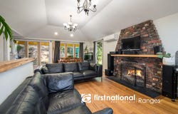 155 Belgrave-Gembrook Road, Selby, Vic 3159