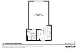 101 Hennessy Street, Belconnen, ACT 2617