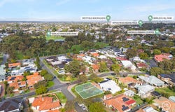Lot 88, 11 Bombard Street, Ardross, WA 6153