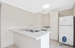 7/20 Gladstone Road, Armadale, WA 6112