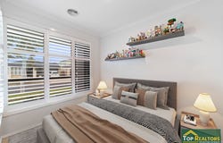 11 Angel Street, Truganina, Vic 3029