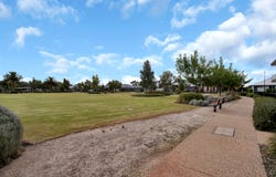 9 Fortana Lane, Angle Vale, SA 5117