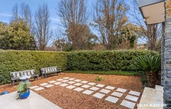 16 Talbot Street, Forrest, ACT 2603