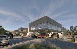 Warehouse E, 6 Howson Way, Bibra Lake, WA 6163