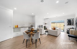 36 Mylius Street, Wollert, Vic 3750