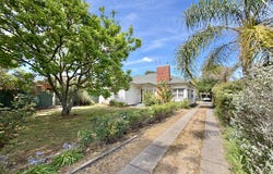 14 Boorin Street, Cobram, Vic 3644
