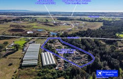 1910 Elizabeth Drive, Badgerys Creek, NSW 2555