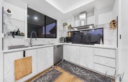 339 Boundary Road, Wollert, Vic 3750