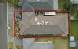 28 Hawkstone Road, Manor Lakes, Vic 3024