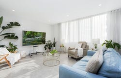 202/6 Waratah Street, Cronulla, NSW 2230