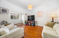 8A Colgate Avenue, Balmain, NSW 2041