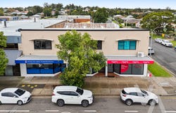 130-134 Lawes Street, East Maitland, NSW 2323