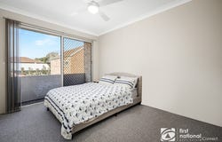 1/102 Windsor Street, Richmond, NSW 2753