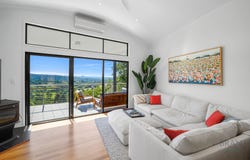 11 Dale View Lane, Mapleton, Qld 4560