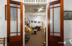 11 Sexton Street, Highgate Hill, Qld 4101
