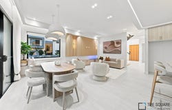 14 Hornet Street ( Nirimba Fields), Schofields, NSW 2762