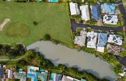 1 Lakeside Court, Windaroo, Qld 4207